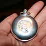 Silver Plated Pocket Watches (35 each) Image 10