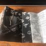 Curtis Stigers (Self Titled) Cassette Image 5