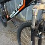 20" boys bike Image 4