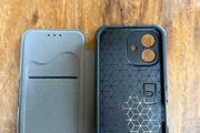 Generic iPhone 16 case