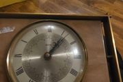 antique Clock