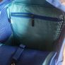 Dog transport bag Image 7