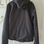 Crivit jacket size S Image 2
