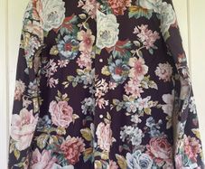 Etro shirt