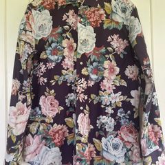 Etro shirt