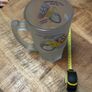 simpsons glass Image 5