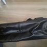 armani bag Image 6