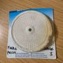 Bench Grinder / Polisher Image 4