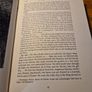1967. The Croker Papers. Hardcover. Bernard Pool Image 8
