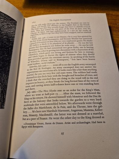 1967. The Croker Papers. Hardcover. Bernard Pool