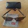 Rayban sun glasses RB 4301 Image 2