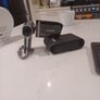 Hitachi full-HD camcorder Image 6