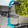 Road bike Image 5