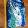 Children's buoyancy swimming aid Image 3