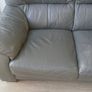 3-seater sofa Image 2