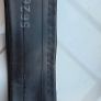 Bike tyre tubes. Image 4