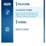 braun pro toothbrush Image 8