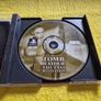 Tomb Raider The Last Revelation PlayStation1 Ps1 PlayStation2 Ps2 games Original Image 7
