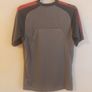 arsenal jersey Image 5