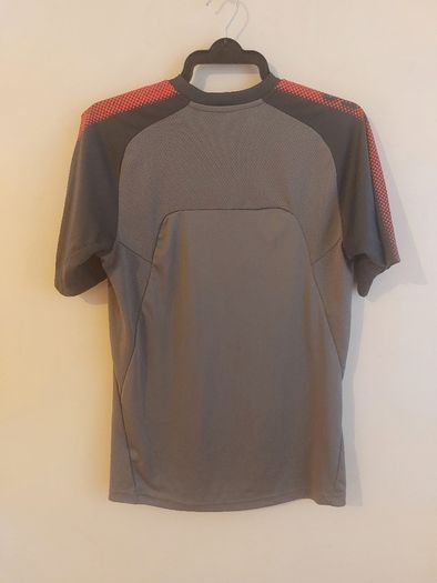 arsenal jersey