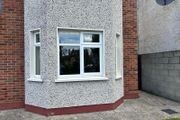 Second hand bay windows for sale