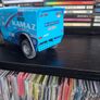 Model Truck Image 3