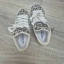 Adidas Camous 00s Older KidsTrainers Image 5
