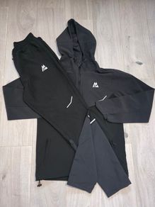 Tracksuit