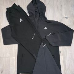 Tracksuit
