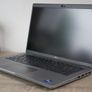 Dell Latitude 5430 14" Laptop | i5-1245U vPro | Touchscreen + SafeScreen | 16GB | 256GB Image 7
