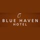 Blue Haven Hotel 