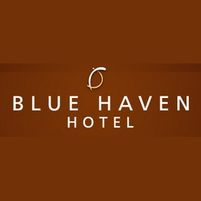 Blue Haven Hotel  Jobs in Ireland