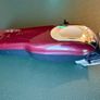 WAHL Magic Clip Image 7