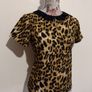 Influence Top, New With Tags Image 5
