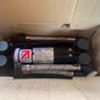 Stuart Turner Showermate Standard S1.5 Bar Twin Shower Pump Image 9