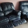 Couch Image 2