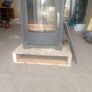 stove Image 2