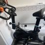 Indoor Bike - Cecotec Image 3