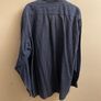 Ross river check shirt (XXL) Image 2