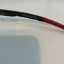 Oakley Currency OX8026 0954 Glasses Frames Flint 54 17 133 DUBLIN 2 D2 D18 Image 3
