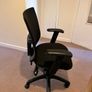 Ergonomic Mesh Office Chair Image 4