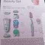 Braun Silk-epil 9 epilator Image 5