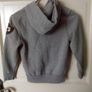 Boys Hoodie 7-8 Years Image 5