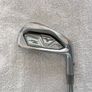 mizuno jox 850 6 iron Image 6