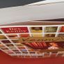 101 Irish Books you must read/ Kenny's Choice/ 2008 Image 3