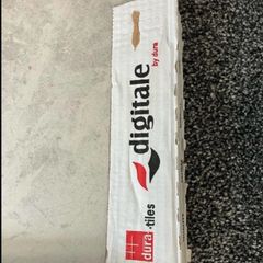 tiles -  Box free to collect
