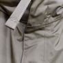 Helly Hansen Dubliner Mens Jacket. 3 XL Image 10