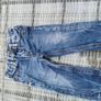 branded kids jeans.. genuine Image 2