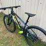 Trek Marlon 5 Image 10