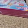 Barbie Advent Calendar Image 6